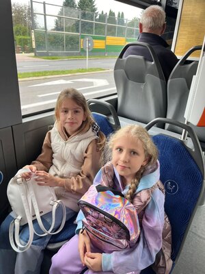 384518410_844696050392667_909987471963568695_n